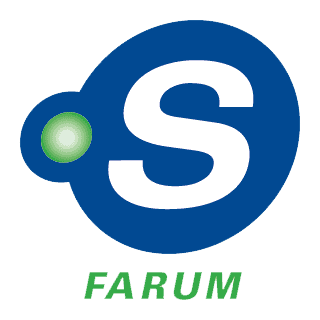 point s farum